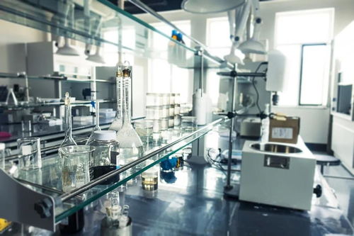 哈工大（威海）中欧膜技术研究院 以SEM系列撬装式水处理设备引领绿色装备研发新篇章